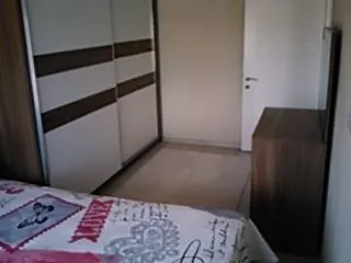 Pembe ألاتشاتي